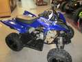 Yamaha YFM 90 Blauw - thumbnail 1