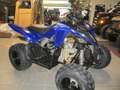 Yamaha YFM 90 Blauw - thumbnail 5