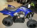 Yamaha YFM 90 Blauw - thumbnail 4