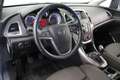 Opel Astra 1.4 Turbo Cosmo ZIE TEKST! Zwart - thumbnail 9