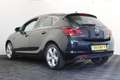 Opel Astra 1.4 Turbo Cosmo ZIE TEKST! Zwart - thumbnail 4