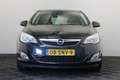 Opel Astra 1.4 Turbo Cosmo ZIE TEKST! Zwart - thumbnail 2