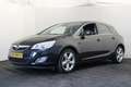 Opel Astra 1.4 Turbo Cosmo ZIE TEKST! Zwart - thumbnail 1