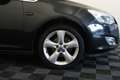 Opel Astra 1.4 Turbo Cosmo ZIE TEKST! Zwart - thumbnail 7