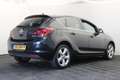 Opel Astra 1.4 Turbo Cosmo ZIE TEKST! Zwart - thumbnail 6