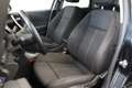 Opel Astra 1.4 Turbo Cosmo ZIE TEKST! Zwart - thumbnail 10