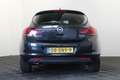 Opel Astra 1.4 Turbo Cosmo ZIE TEKST! Zwart - thumbnail 5