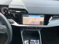 Audi A3 40 TFSI e S-TR LED+NAVI+VC+PDC+ACC Weiß - thumbnail 11