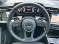 Audi A3 40 TFSI e S-TR LED+NAVI+VC+PDC+ACC Weiß - thumbnail 10