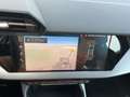 Audi A3 40 TFSI e S-TR LED+NAVI+VC+PDC+ACC Weiß - thumbnail 17