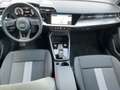 Audi A3 40 TFSI e S-TR LED+NAVI+VC+PDC+ACC Weiß - thumbnail 9