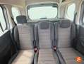 Opel Combo Life 1.5TD S/S Selective XL AT8 130 Gris - thumbnail 16
