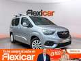 Opel Combo Life 1.5TD S/S Selective XL AT8 130 Gris - thumbnail 1
