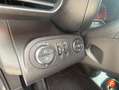 Opel Combo Life 1.5TD S/S Selective XL AT8 130 Gris - thumbnail 19
