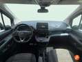 Opel Combo Life 1.5TD S/S Selective XL AT8 130 Gris - thumbnail 13