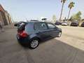 Volkswagen Golf 1.9TDI iGolf 105 Azul - thumbnail 5