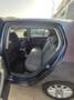 Volkswagen Golf 1.9TDI iGolf 105 Azul - thumbnail 8