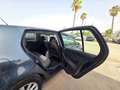 Volkswagen Golf 1.9TDI iGolf 105 Azul - thumbnail 11