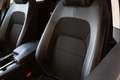 Jaguar F-Pace 20d AWD R-Sport Aut. Weiß - thumbnail 13