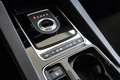 Jaguar F-Pace 20d AWD R-Sport Aut. Weiß - thumbnail 10