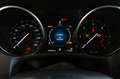 Jaguar F-Pace 20d AWD R-Sport Aut. Weiß - thumbnail 7