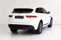 Jaguar F-Pace 20d AWD R-Sport Aut. Weiß - thumbnail 2