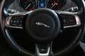 Jaguar F-Pace 20d AWD R-Sport Aut. Weiß - thumbnail 6