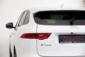 Jaguar F-Pace 20d AWD R-Sport Aut. Weiß - thumbnail 3