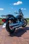 Yamaha XVS 1100 Negru - thumbnail 6