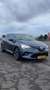 Renault Clio TCe 100 One edition Gris - thumbnail 3