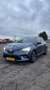 Renault Clio TCe 100 One edition Gris - thumbnail 1