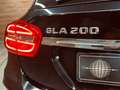 Mercedes-Benz GLA 200 200CDI AMG Line 7G-DCT Negro - thumbnail 27