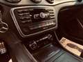 Mercedes-Benz GLA 200 200CDI AMG Line 7G-DCT Negro - thumbnail 42