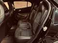 Mercedes-Benz GLA 200 200CDI AMG Line 7G-DCT Negro - thumbnail 40