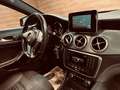Mercedes-Benz GLA 200 200CDI AMG Line 7G-DCT Negro - thumbnail 36