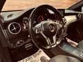 Mercedes-Benz GLA 200 200CDI AMG Line 7G-DCT Negro - thumbnail 32