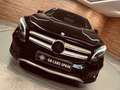 Mercedes-Benz GLA 200 200CDI AMG Line 7G-DCT Schwarz - thumbnail 3