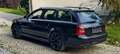 Audi RS4 RS4 B5 Avant quattro 2,7 - thumbnail 3