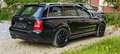 Audi RS4 RS4 B5 Avant quattro 2,7 - thumbnail 2
