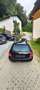 Audi RS4 RS4 B5 Avant quattro 2,7 - thumbnail 5