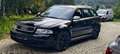 Audi RS4 RS4 B5 Avant quattro 2,7 - thumbnail 4