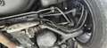Audi RS4 RS4 B5 Avant quattro 2,7 - thumbnail 9