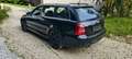 Audi RS4 RS4 B5 Avant quattro 2,7 - thumbnail 6