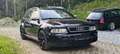 Audi RS4 RS4 B5 Avant quattro 2,7 - thumbnail 1