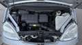 Mercedes-Benz A 190 Elegance 2.HD Automatik Klima PDC NAVI NEU TÜV Silber - thumbnail 18