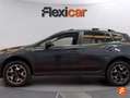 Subaru XV 1.6i Executive Plus CVT Gris - thumbnail 3