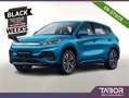 BYD Atto 3 Design Pano GPS 360cam ACC keyl Bleu - thumbnail 1