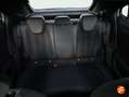 Opel Mokka 1.5D S&S GS Line Blanco - thumbnail 12