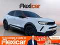 Opel Mokka 1.5D S&S GS Line Blanco - thumbnail 1
