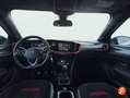 Opel Mokka 1.5D S&S GS Line Blanco - thumbnail 7